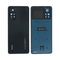 iPhone 6s Battery + Adhesive Tape Grade A