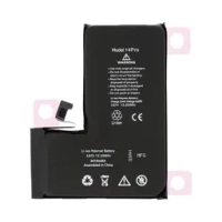 iPhone 14 Pro Battery HIGH CAPACITY