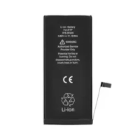 iPhone 7 Plus Battery HIGH CAPACITY