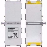 Samsung Battery EB-BT530FBE Galaxy Tab 4 10.1 T530 Grade A
