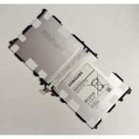 Samsung Battery T8220E Galaxy Note 10.1 P600 Grade A
