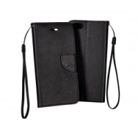 Xiaomi Mi 5s Book Fancy Case Black