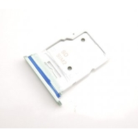 Xiaomi Redmi Note 13 4G Sim Tray Holder Green Original