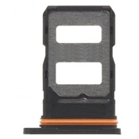 Xiaomi Poco F6 Pro Sim Tray Holder Black Original