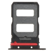 Xiaomi 14T Sim Tray Holder Black Original