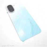Xiaomi Redmi A5 Battery Cover Blue Original