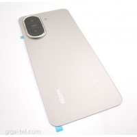 Xiaomi Redmi A5 Battery Cover Gold Original