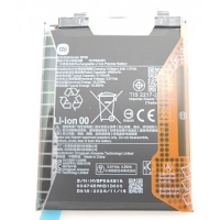 Xiaomi Battery BP56 Original (Service Pack)