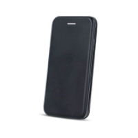 Xiaomi Redmi Note 12 4G Book Diva Case Black