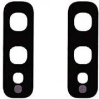 Samsung Galaxy S10e / G970F Camera Lens Grade A