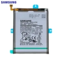 Samsung Battery EB-BA715ABY Grade A+ / Original (BYD Factory Cell / OEM Label)