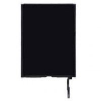 iPad Air / iPad 5th Gen. Lcd Original POP (Put Out Production)