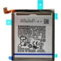 Samsung Battery EB-BG988ABY Grade A+ / Original (LG Factory Cell / OEM Label)