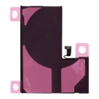 iPhone 13 Pro Battery HIGH CAPACITY DIAGNOSABLE