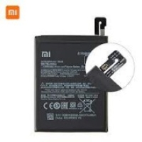 Xiaomi Battery BN48 Grade A+ / Original (ATL Factory Cell / OEM Label)