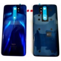 Alcatel Pixi 4 (4,0") / 4034D Silicone Candy Case Black