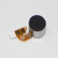 Samsung Galaxy S4 / i9505 Vibra Flex Original