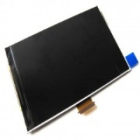 HTC Desire S Lcd Original