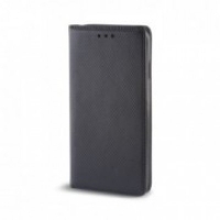 Huawei P20 Pro Book Magnet Case Black