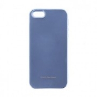 iPhone 11 Pro Silicone Molan Cano Case Sky