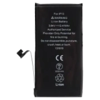 iPhone 13 Battery HIGH CAPACITY 3530mAh Grade A