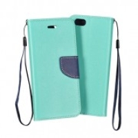Huawei P9 Book Fancy Case Mint