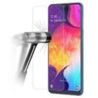 LG Stylus 2 K520 Tempered  Glass 9H