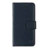 Xiaomi Redmi Note 13 Pro 5G Book Tactical Field Notes Case Blue