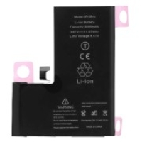 iPhone 13 Pro Battery HIGH CAPACITY