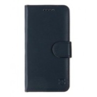 Xiaomi Redmi 13C / Poco C65 Book Tactical Field Notes Case Blue