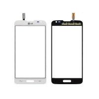 LG D280 / L65 Touch Screen White HQ