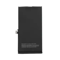 iPhone 13 Battery HIGH CAPACITY