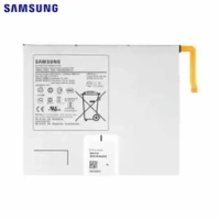 Samsung Battery EB-BT875ABY Galaxy Tab S7 11.0 T870 / T875 / T876B Original (Service Pack)