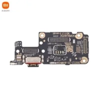 Xiaomi Redmi Note 11 Pro Plus 5G Dock Usb Charging Connector + Microphone Flex Original (Service Pack)
