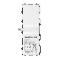 Samsung Battery SP3676B1A Galaxy Tab 10.1 N8000 Grade A