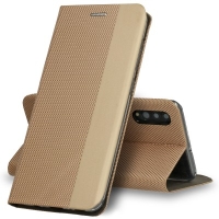 Xiaomi Redmi Note 9T / Note 9 5G Book Vennus Sensitive Gold