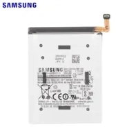 Samsung Battery EB-BS938ABE Original (Service Pack)
