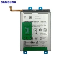 Samsung Battery EB-BA166ASE Original (Service Pack)