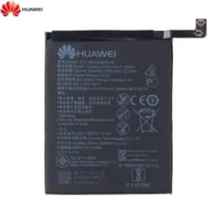 Huawei Battery HB386280ECW Original (Service Pack)