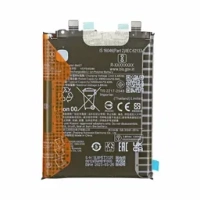 Xiaomi Battery BM5T Grade A