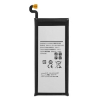 Samsung Battery EB-BG930ABE Grade A