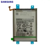 Samsung Battery EB-BA136ABY Original (Service Pack)
