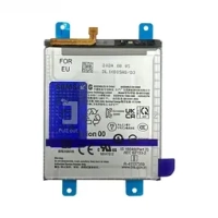 Samsung Battery EB-BS721ABY Grade A
