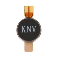 Samsung Galaxy A02s / A025G / A03 / A035G Vibration Flex