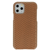 Samsung Galaxy A20e / A202F Silicone Vennus Wild D2 Case Gold