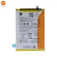Xiaomi Battery BN5K / BN5L Original (Service Pack)