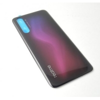 Realme 6 PRO Battery Cover Lightning Red Original