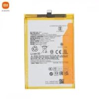 Xiaomi Battery BN5T Original (Service Pack)