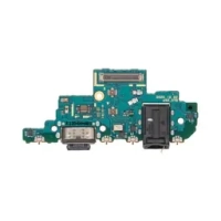 Xiaomi Redmi Note 11 Pro 4G / 5G Dock Usb Charging Connector + Microphone Flex Original (Service Pack)