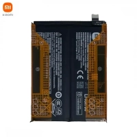 Xiaomi Battery BN5Y Original (Service Pack)
